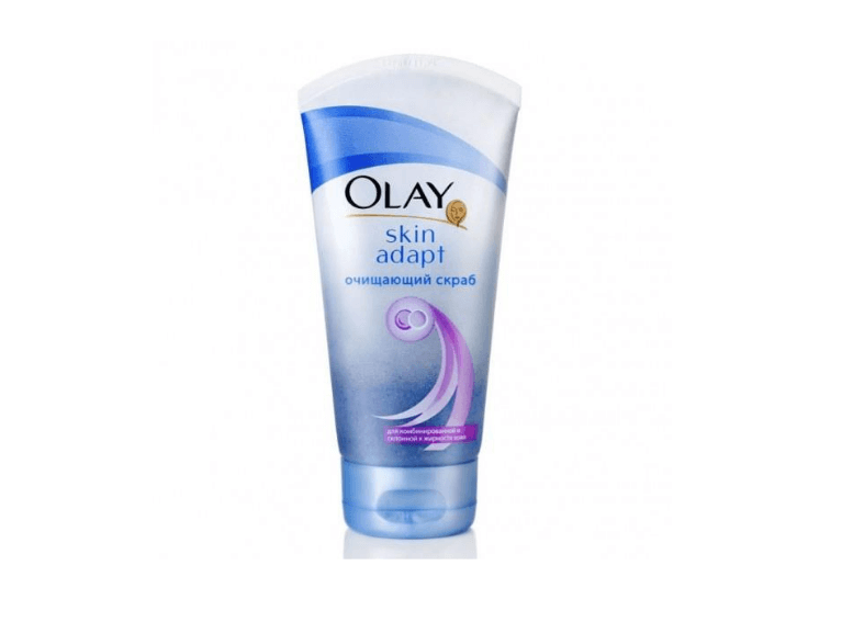 Olay Skin Adapt для комбинированной кожи