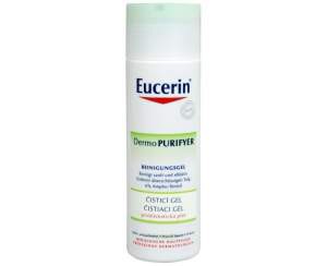eucerin косметика для жирной кожи thumbnail